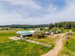 071_bb193607-71_318