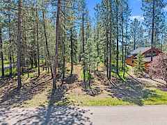 06-couples place parcel-0938033