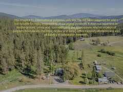 798 Barzee Rd-4
