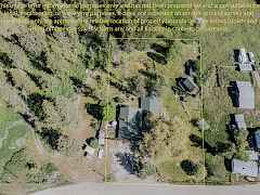 798 Barzee Rd-5