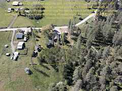 798 Barzee Rd-6