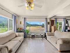 33-2083 marble valley-addy