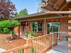 039-65-Martin-Creek-39
