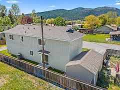 13-101 w west-915 main ave