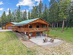 10-2432 gilson rd-addy-wa