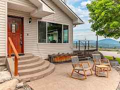 05-917 Philpott Rd 05