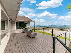 60-917 Philpott Rd 60