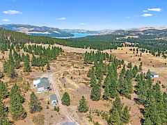 01-5905 river bend way-fruitland