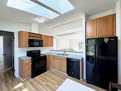 Kitchen2