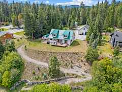 09-85 river ranch rd
