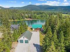 10-85 river ranch rd