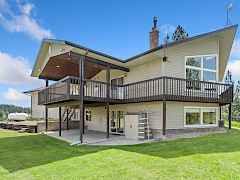 16-417b hotchkiss rd-colville-wa