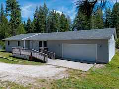 03-3362G-Thompson-Rd-003