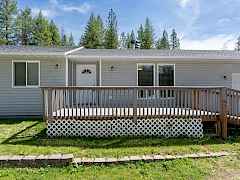05-3362G-Thompson-Rd-005
