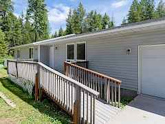 06-3362G-Thompson-Rd-006