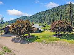 008-3296 silver creek rd-inchelium