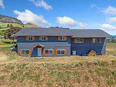 009-3296 silver creek rd-inchelium