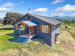 016-3296 silver creek rd-inchelium