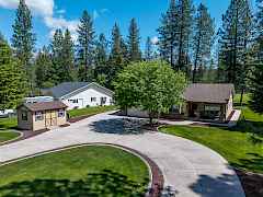 01-257-Eagle-Drive-1