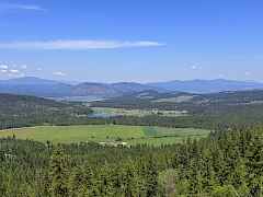 2-IMG_4882