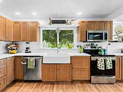 9_09-611 hegney way-colville