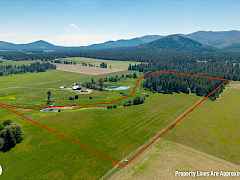 02-4668-Williams-Valley-Rd-002