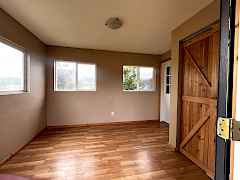 Porch entry 2