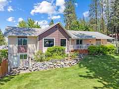 06-1351 ponderosa dr-kettle falls-wa