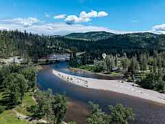 51-3-Paradise-Cove-50