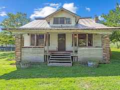 12-1985 scott rd-rice