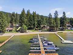 62_4550 haney rd