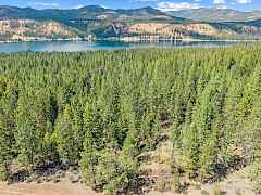12-parcel-4-fruitland-wa