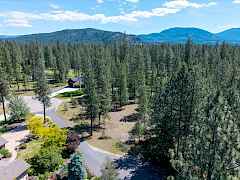 21-Parcel-0938021-009