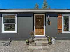 04-30 Sunrise Ln-042