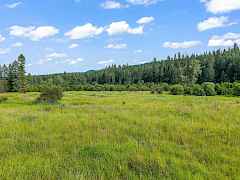 05-20 acres-colville-wa