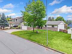 4_04-1948 e hawthorne ave-colville