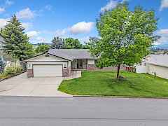5_05-1948 e hawthorne ave-colville