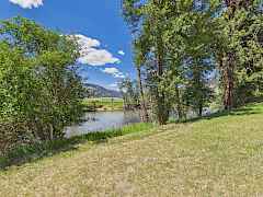 CAM03641G0-PR0039-STILL007