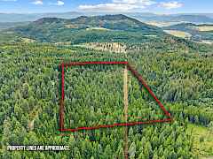 04-bussard lake rd-parcel