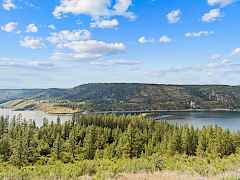 97_97-33905 winterwood ln e-davenport-wa