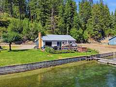 2-web-or-mls-27_46273 larson beach rd