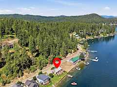 3-web-or-mls-35_46273 larson beach rd