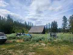 Barn