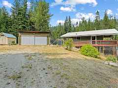 09-461 beaver creek ln