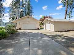 04-1351 ponderosa dr-kettle falls-wa