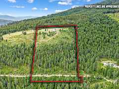 04-745h dry gulch-colville-wa