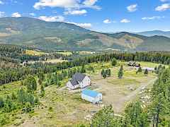 05-745h dry gulch-colville-wa