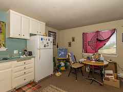 888 Williams Lk Rd-4