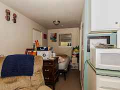 888 Williams Lk Rd-6