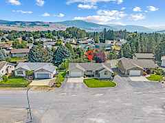 03-1535 meyers st-kettle falls
